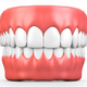 Illustration for article titled Might Home Teeth Whitening Accomplish Magic Like Expert Whitening Can?em/em
